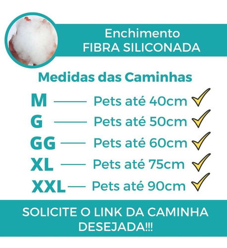 Paseo redondo de felpa en forma de nube para perros y gatos en color rosa bebé