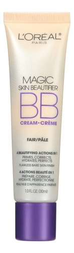 Base de maquiagem L'Oréal Paris Magic BB cream K1045800