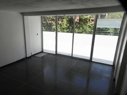 Imagen 9 de 14 de De Oportunidad Ph En Venta El Rosal, Caracas. Codigo: Mvg 21-19852