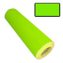 Comprar Vinilo Autoadhesivo Fluor Sublimable Plotreable Moritzu