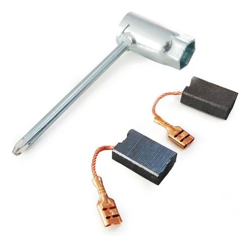 Motosierra Eléctrica Electrosierra Kld 2000w 16 400 Mm