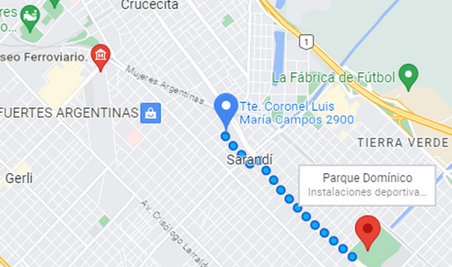 Ph En Venta 2 Amb Y Patio Pb Apto Credito Sarandi