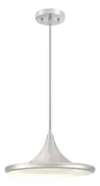 Comprar Westinghouse Lighting 63625 Luminaria Colgante De Interior
