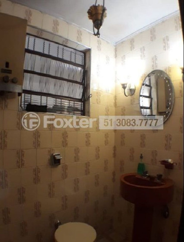 Imagem 4 de 19 de Casa, 3 Dormitórios, 150 M², Vila Jardim - 184408