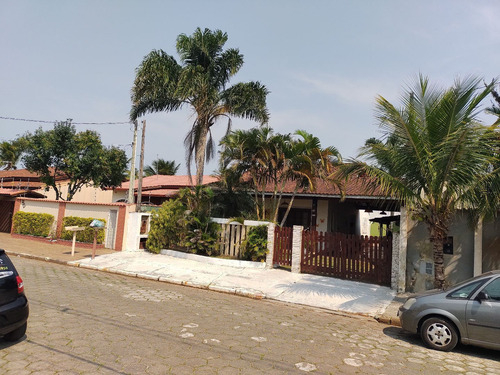 Casa Praia Wi-fi 200m Praia