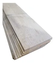 Comprar Madera Balsa Aeromodelismo 900mm X 100mm X 2mm Ph Ventas