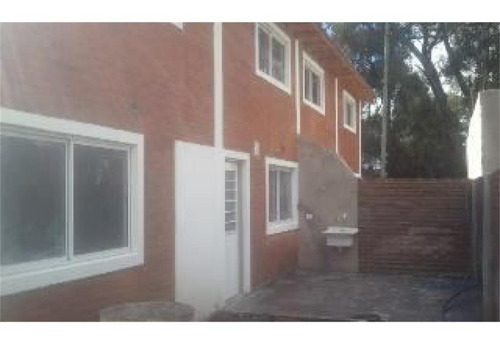 Imagen 10 de 13 de Excelente Duplex En Venta.!!! Poca Antiguedad. Escucha Oferta!!!!!!