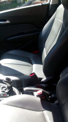 Hyundai Hb20x Premium 1.6 Aut.