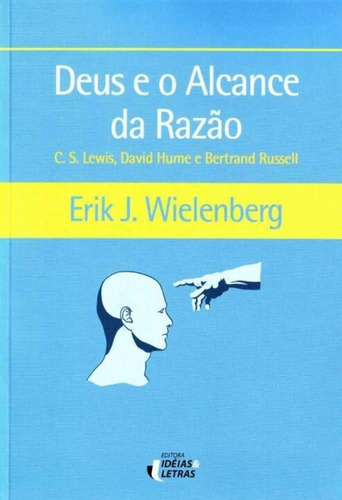 Deus E O Alcance Da Razao