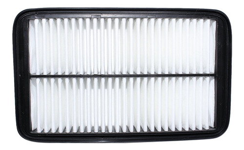 Filtro Aire Toyota Corolla 1600 4af Ae92 Dohc 16 Va 1.6 1989