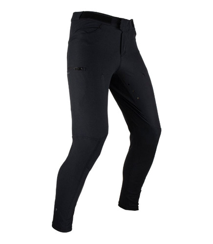 Pantalon Mtb Trail 2.0 De Bicicleta Leatt 