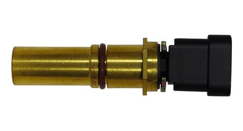 Sensor Ciguenal Chevrolet Corsica 1996 2.2l Fi Ohv 4