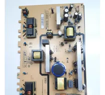 Comprar Fuente De Poder Inverter Magic Queen Lcd 32  32lcdmq1200