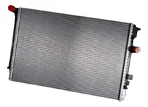 Comprar Radiador Vw Tiguan 2.0 2007 2008 2009 2010 2011 2012 2013