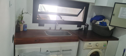 Casa En Venta - 3 Dormitorios 4 Baños - Cochera - 900mts2 - Ituzaingó