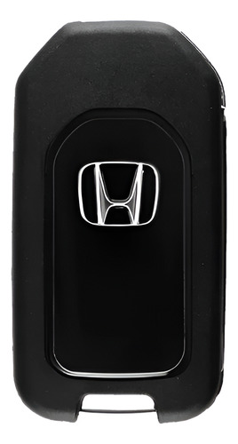 Chave Canivete Honda Civic Fit Crv 2008 2009 2010 2011 2012