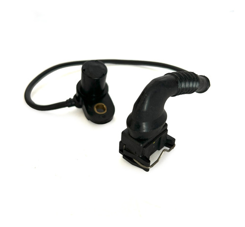 Sensor Arbol De Levas Bmw X3 6 Cil 3.0l 2004 2005 2006