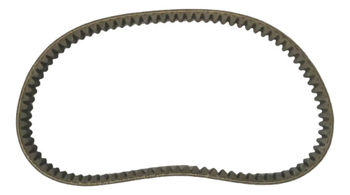 Banda De Transmisión Keeway Silverblade 250