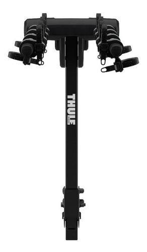 Portabicicletas Thule Camber - 4 Bike