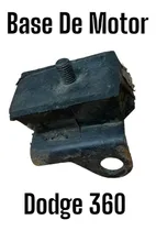 Comprar Base Motor Dodge Motor 279, Motor 318, Motor 360 Reforzada