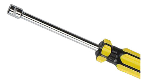 Destornillador Hexagonal Llave De Tuerca Hexagonal Para 6 Mm