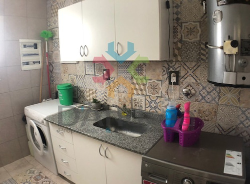 Imagen 5 de 14 de Venta / Oportunidad Chacra En Cuartel Viii (mercedes B)