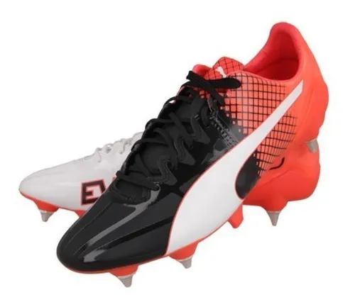 Botin puma evospeed sale