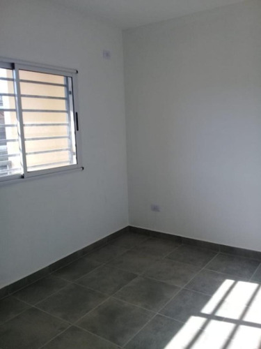Imagen 5 de 9 de Excelente Departamento A Estrenar. Dos Cuadras De Av De Mayo