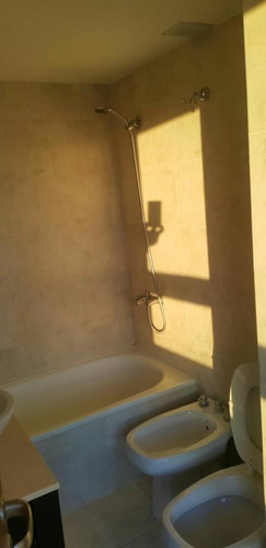 Imagen 15 de 20 de Departamento - Barrio Norte