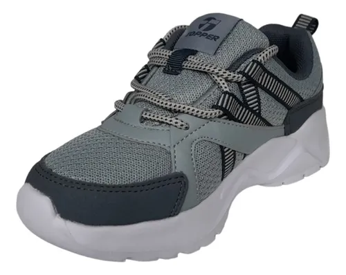 Zapatillas topper originales new arrivals