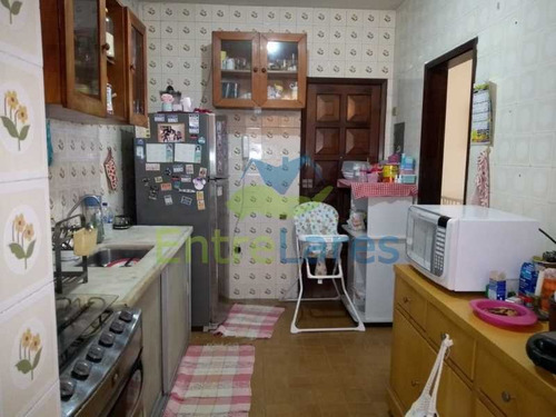 Imagem 11 de 15 de Apartamento-à Venda-freguesia (ilha Do Governador)-rio De Janeiro - Ilap30271