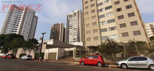 Imagem 23 de 23 de Apartamentos Para Venda - 13650.8493