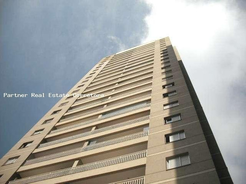 Imagem 14 de 15 de Apartamento Para Venda Em São Paulo, Vila Sonia, 4 Dormitórios, 3 Suítes, 5 Banheiros, 3 Vagas - 1714_2-292163