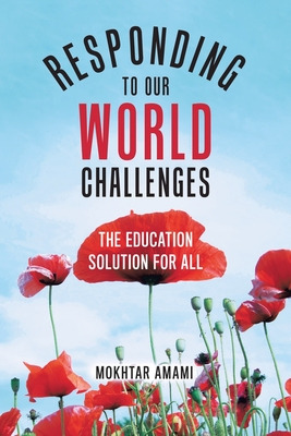 Libro Responding To Our World Challenges: The Education S...