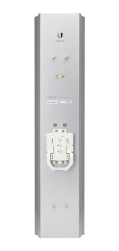 Imagen 2 de 2 de Antena Sectorial Ubiquiti Airmax Am-5ac21-60 5.1 5.8ghz