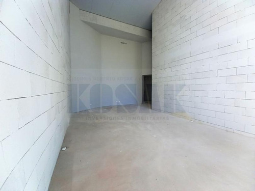 Kosak Alquiler Local Comercial, Estrena Punta Del Este