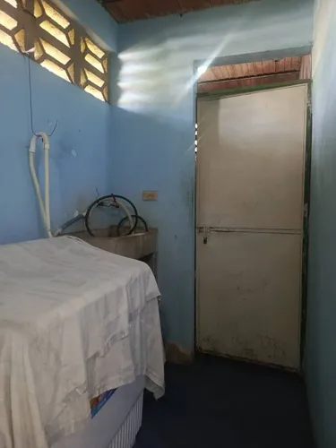 Casa En Naguanagua C-14535
