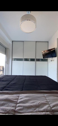 Imagen 8 de 15 de Departamento - Villa Urquiza