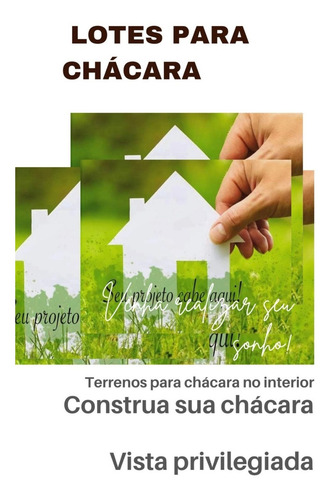 Imagem 1 de 9 de W36-preço Especial De Lançamento