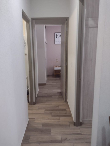 Imagen 4 de 28 de Venta Departamento Del Recreo Azcapozalco Ciudad De México