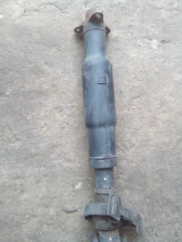 Cardan De Bmw Serie3 E36 (Usado)