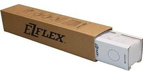 Bryant Carrier Genuino Oem Ezflex Filtro Expxxfil0024 Merv 1