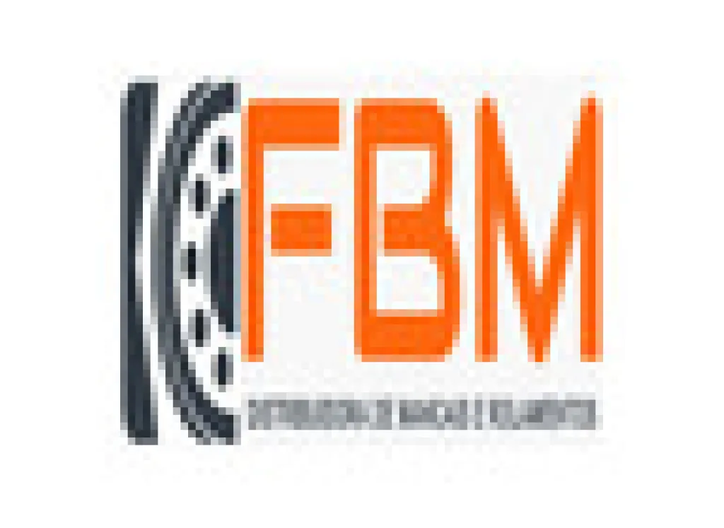 FBM DISTRIBUIDORA DE MANCAIS E