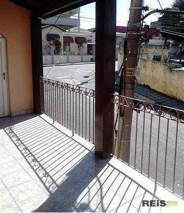 Imagem 26 de 28 de Casa Com 3 Dormitórios À Venda, 182 M² Por R$ 580.000,00 - Jardim Europa - Sorocaba/sp - Ca1840
