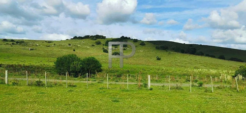 Imagen 6 de 13 de Chacra En Venta Aiguá 3 Dorm, 33 Has #1829
