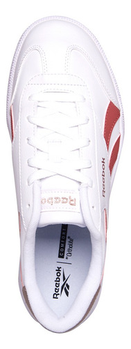 Reebok Smash Edge S Mujer Adultos 100202100