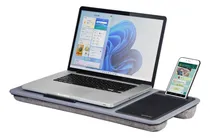 Comprar Soporte Notebook Gadnic Escritorio Portatíl Home Office