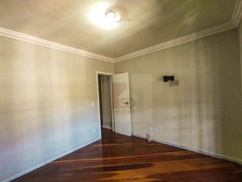 Imagem 15 de 29 de Casa Com 4 Dormitórios À Venda, 135 M² Por R$ 580.000,00 - Araras - Teresópolis/rj - Ca1367