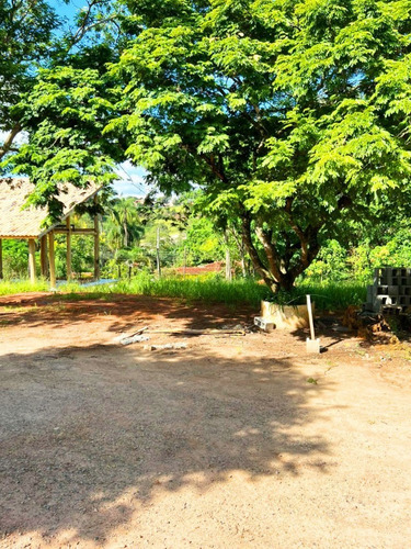 Imagem 9 de 12 de Terreno A Venda No Bairro Atibaia Belvedere - Atibaia, Sp - 370