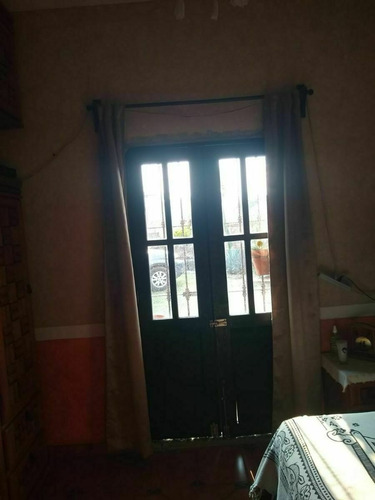 Imagen 19 de 30 de Vendo Casa En Tepoztlán Morelos